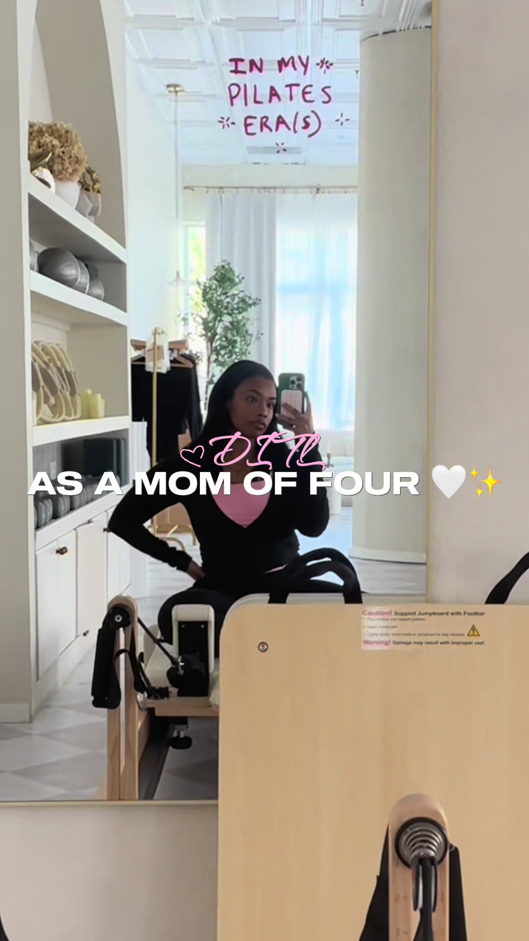 @Z 🩷 l mom of 4 + lifestyle