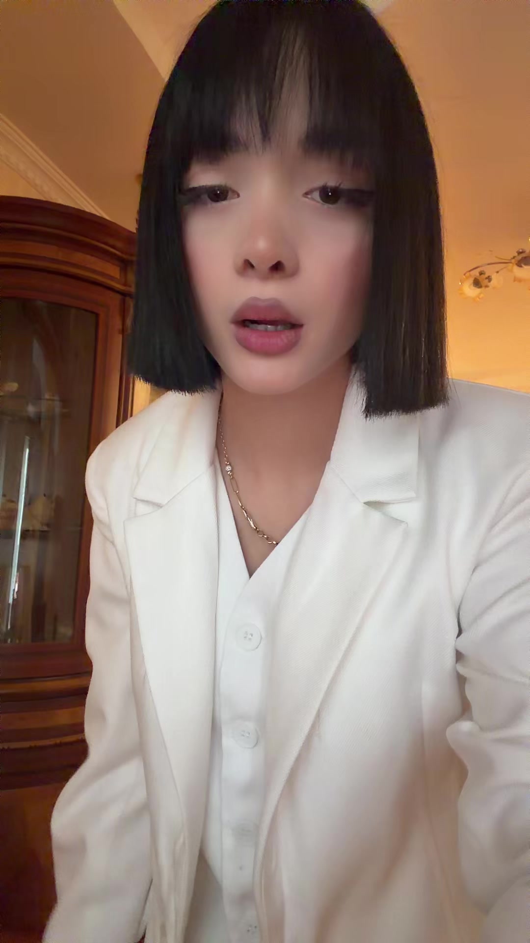 @Lumynast🐰