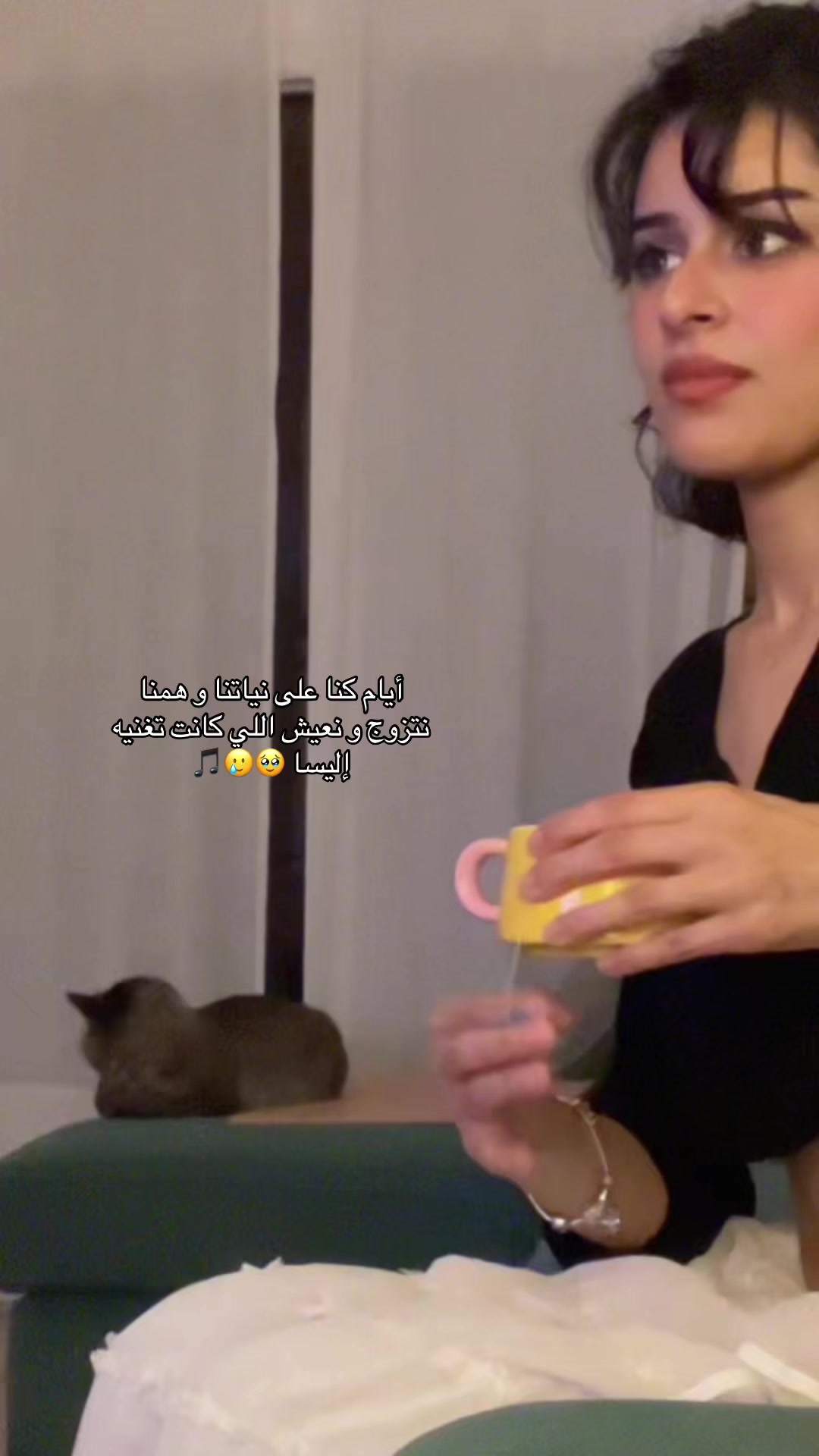 @Nikkita363