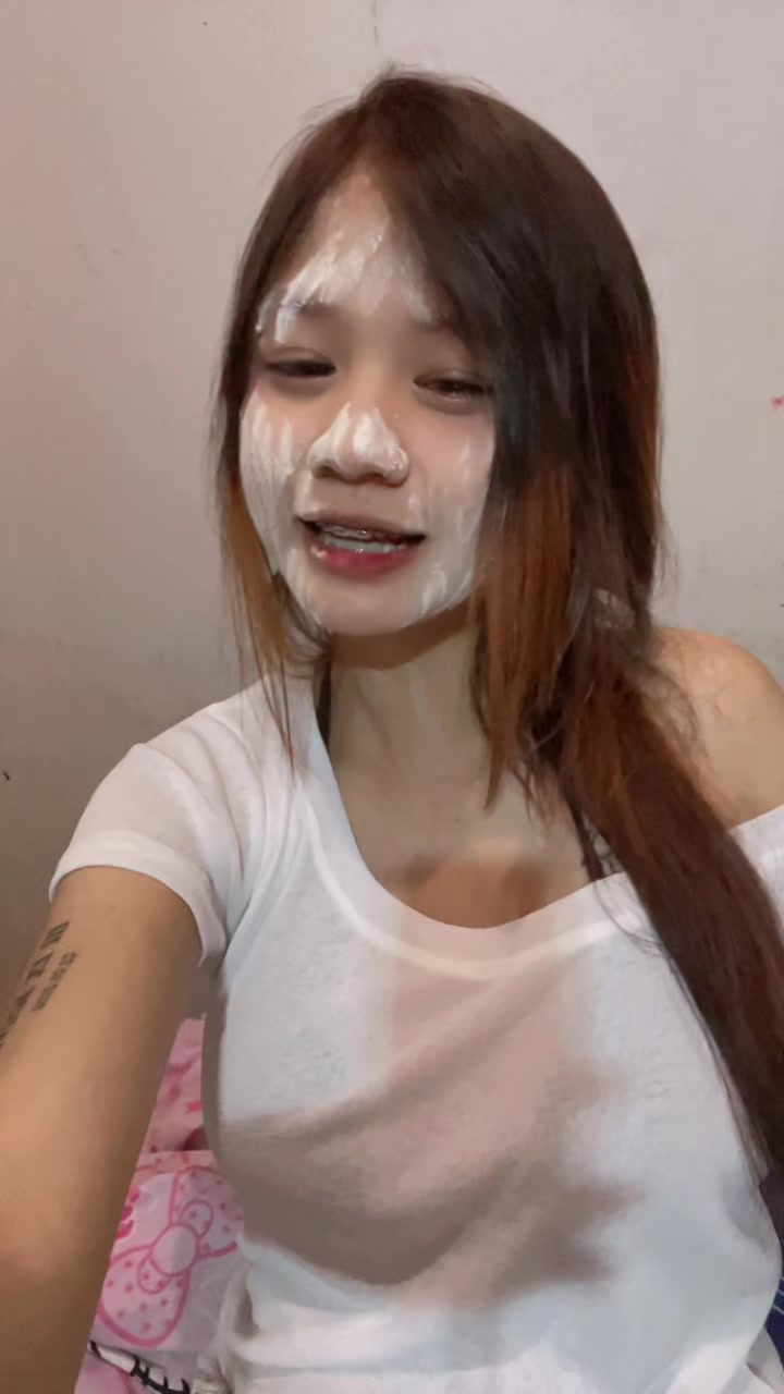 @ซี พั้นช์