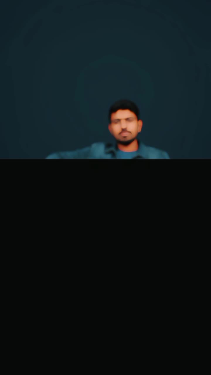 @jafri