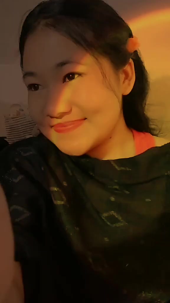 @Smilequeenriya🫶❤️🩹