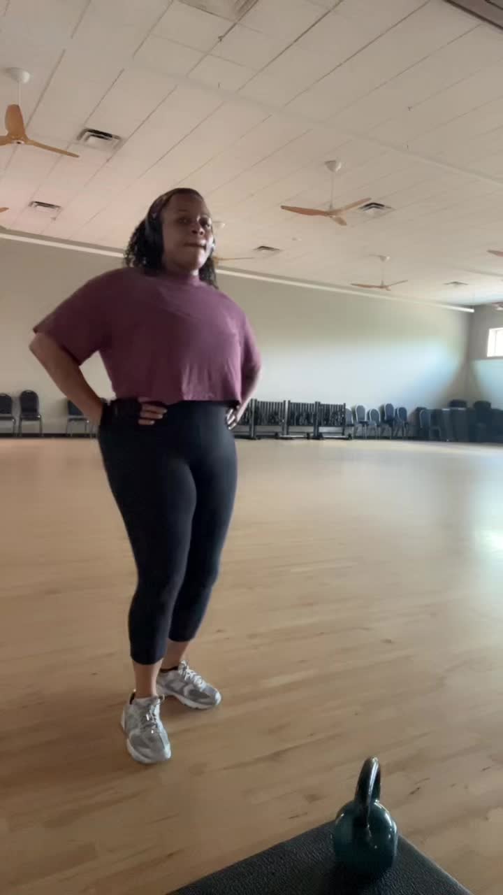 @IamWandae