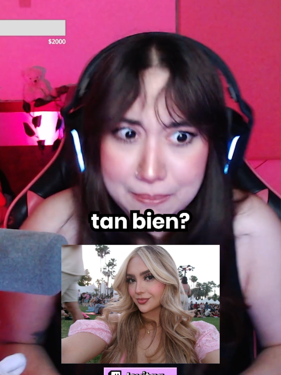 @jevita