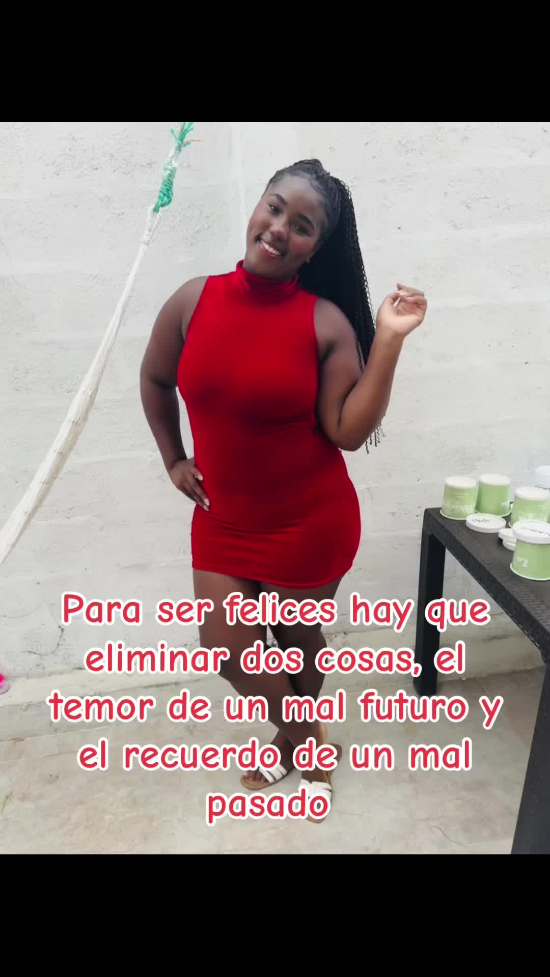 @LA (A)⚡🔥💯❤️&zwj;🔥💋