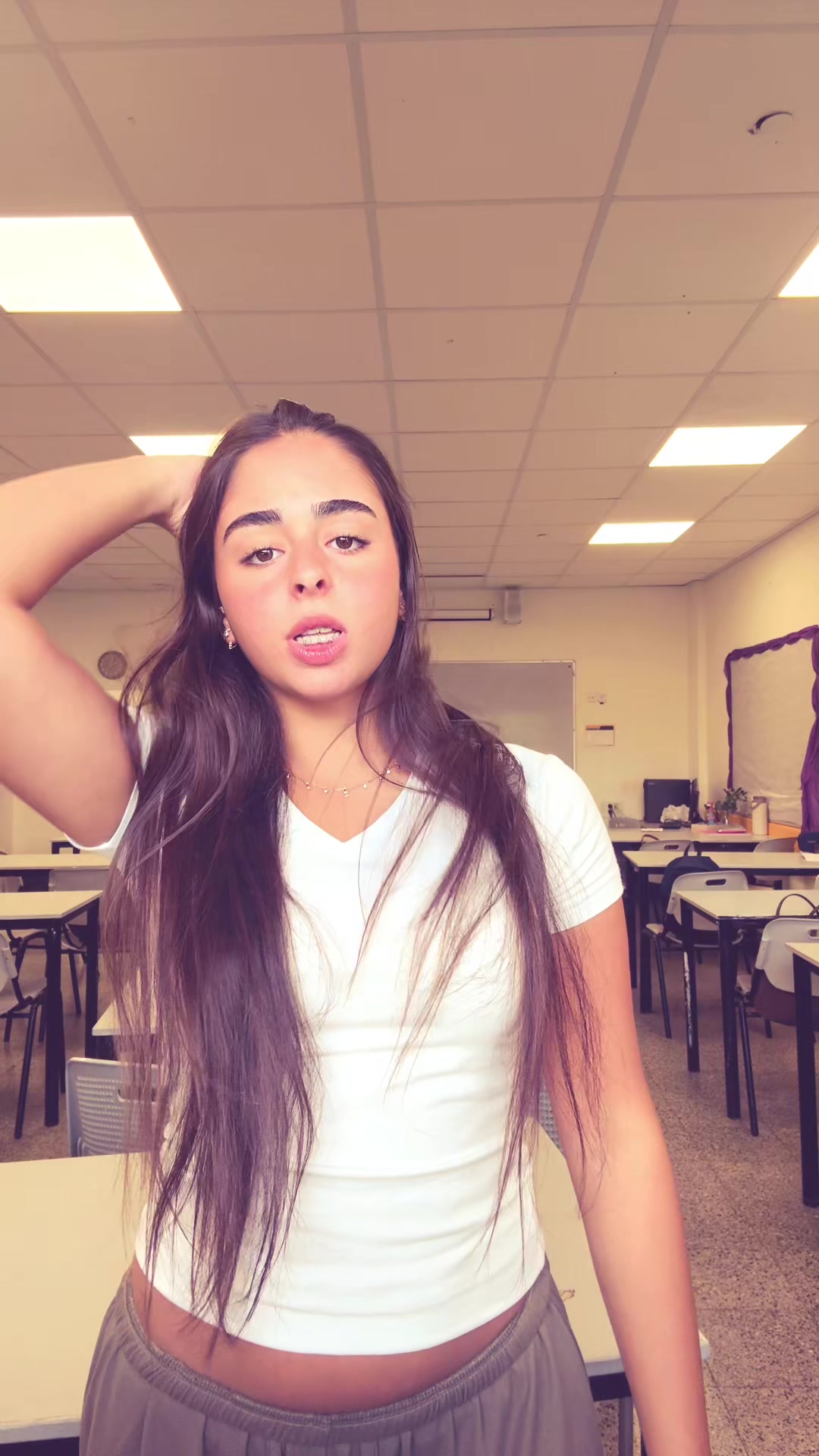 @עדן הקווינית