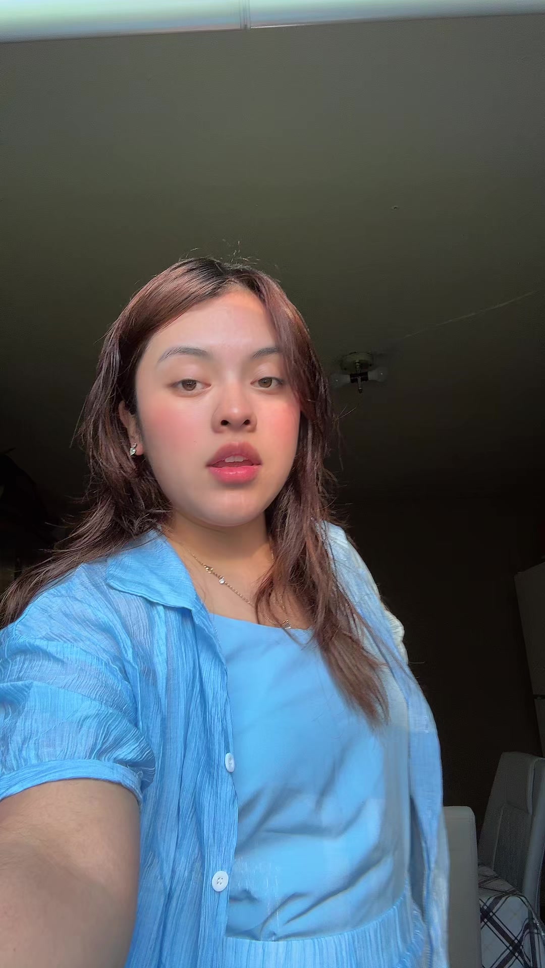 @aliciacas33