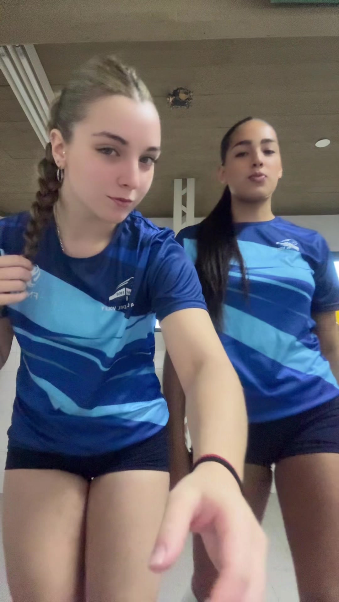 @juli martinez