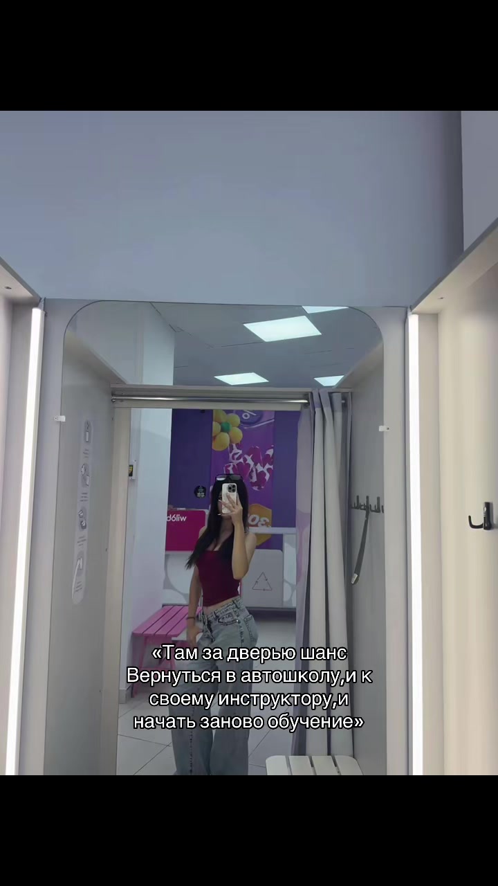 @its.alena_31