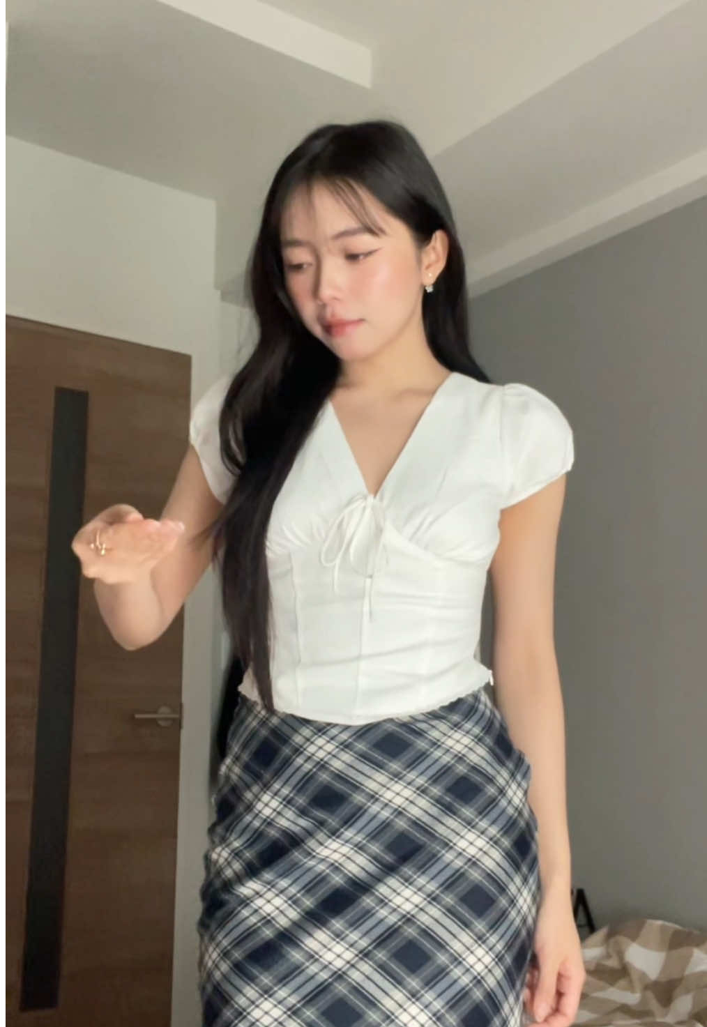 @Mayy đi một mình 𐙚
