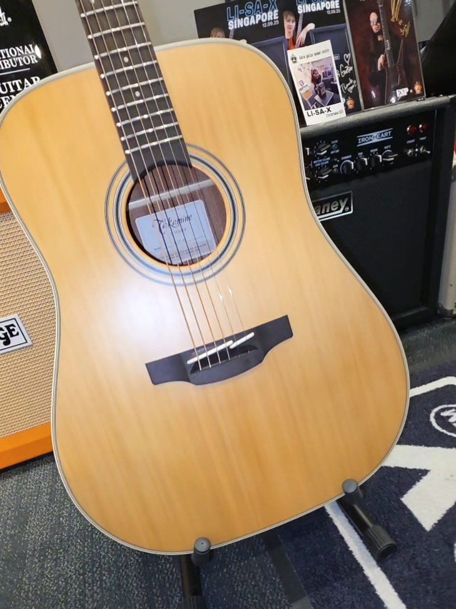 @davisguitar1989