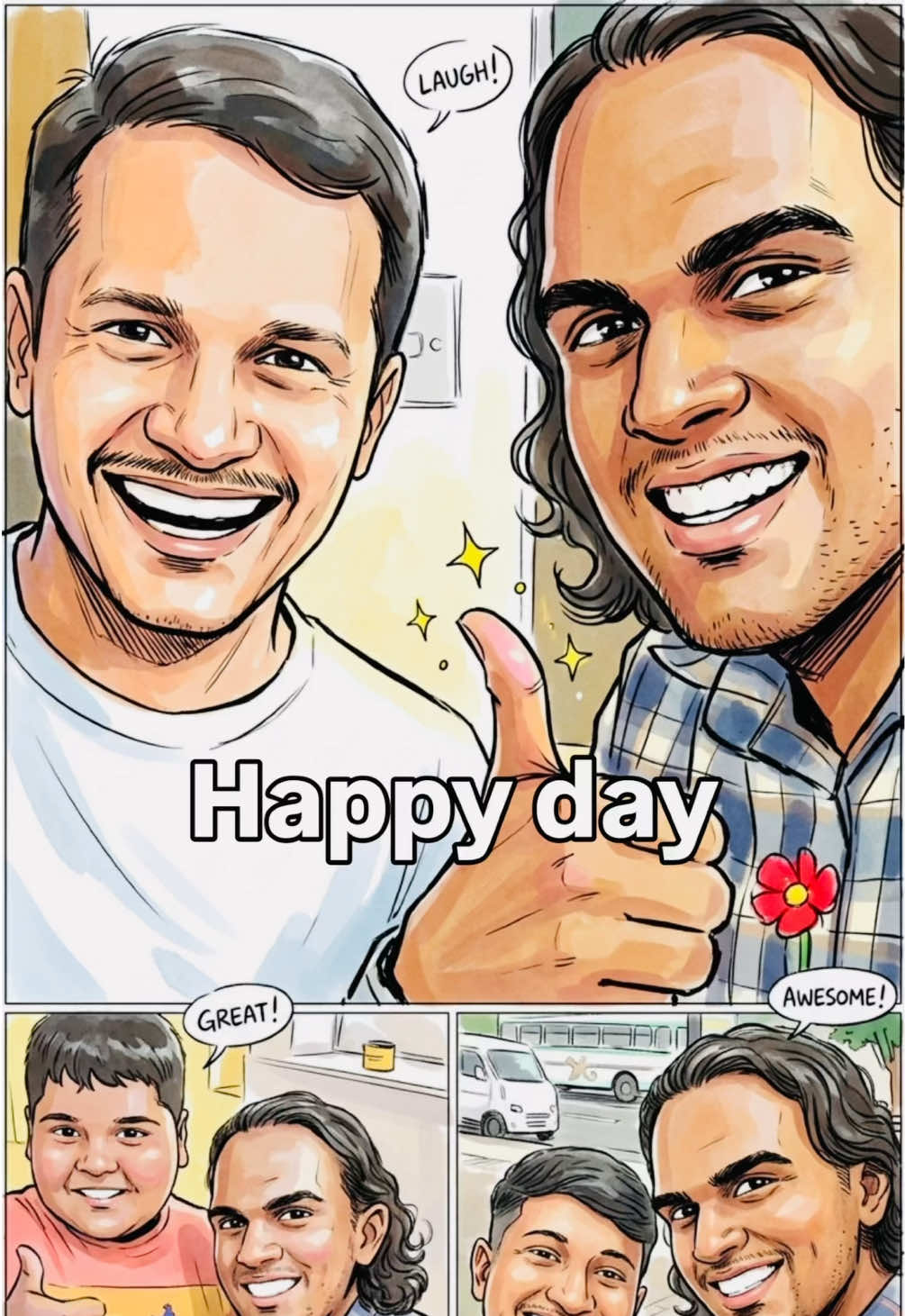 @mahirshanilkagmil