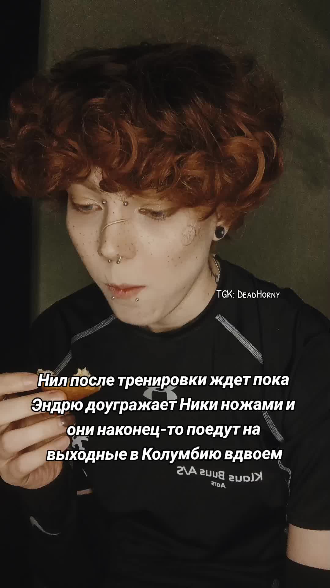 @Hotoke