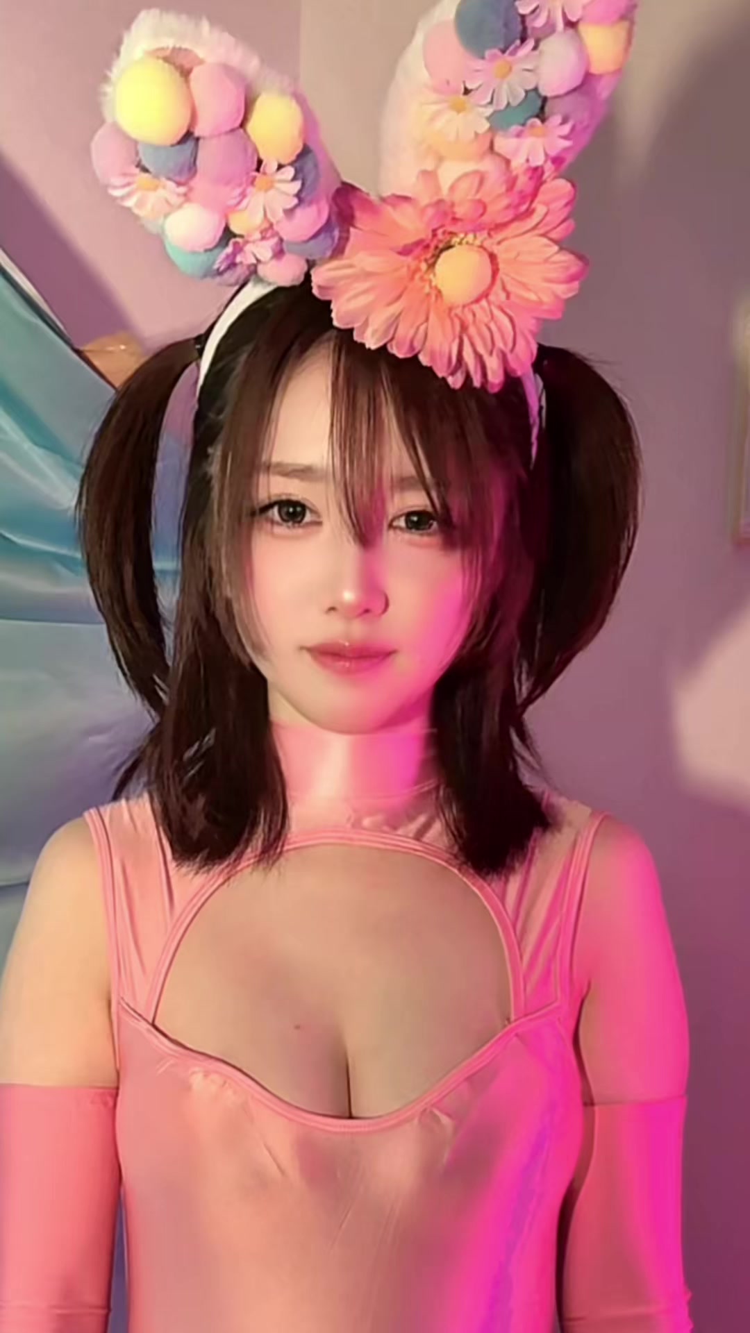 @nyamura_san