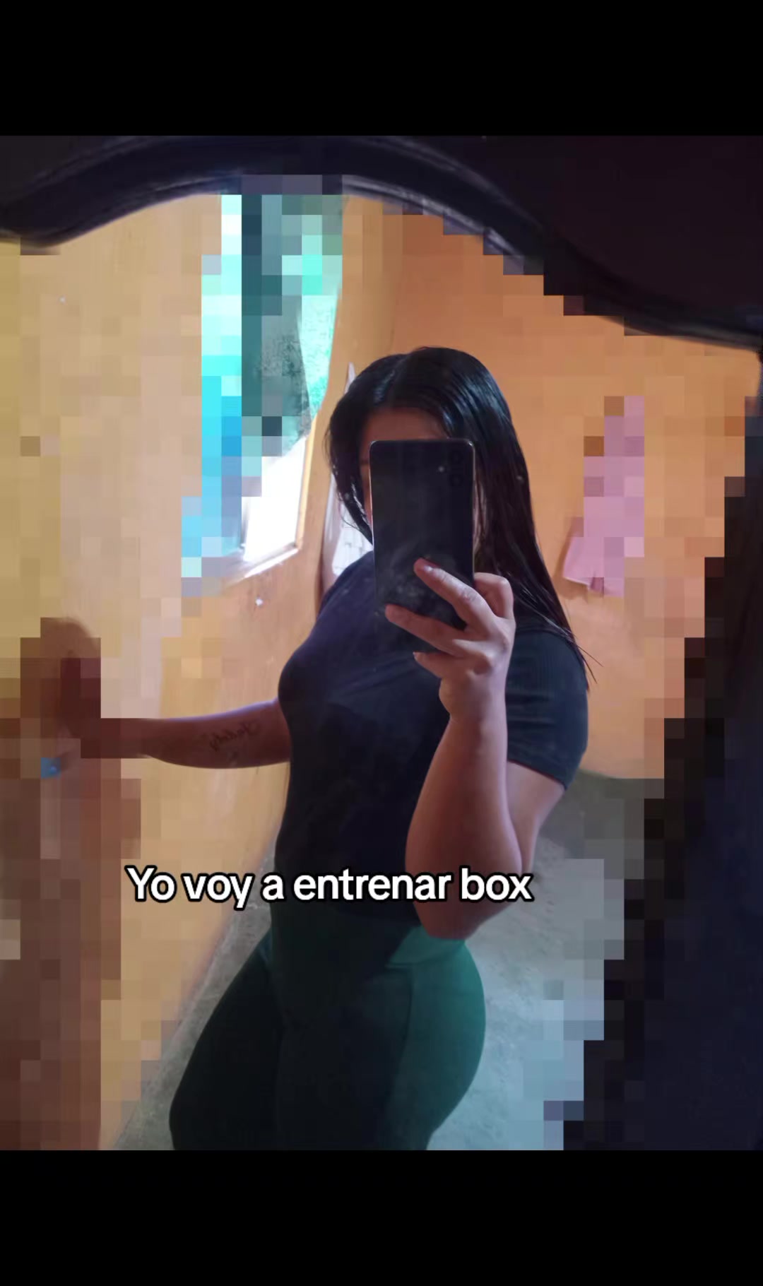 @Scarlet Gonzales161