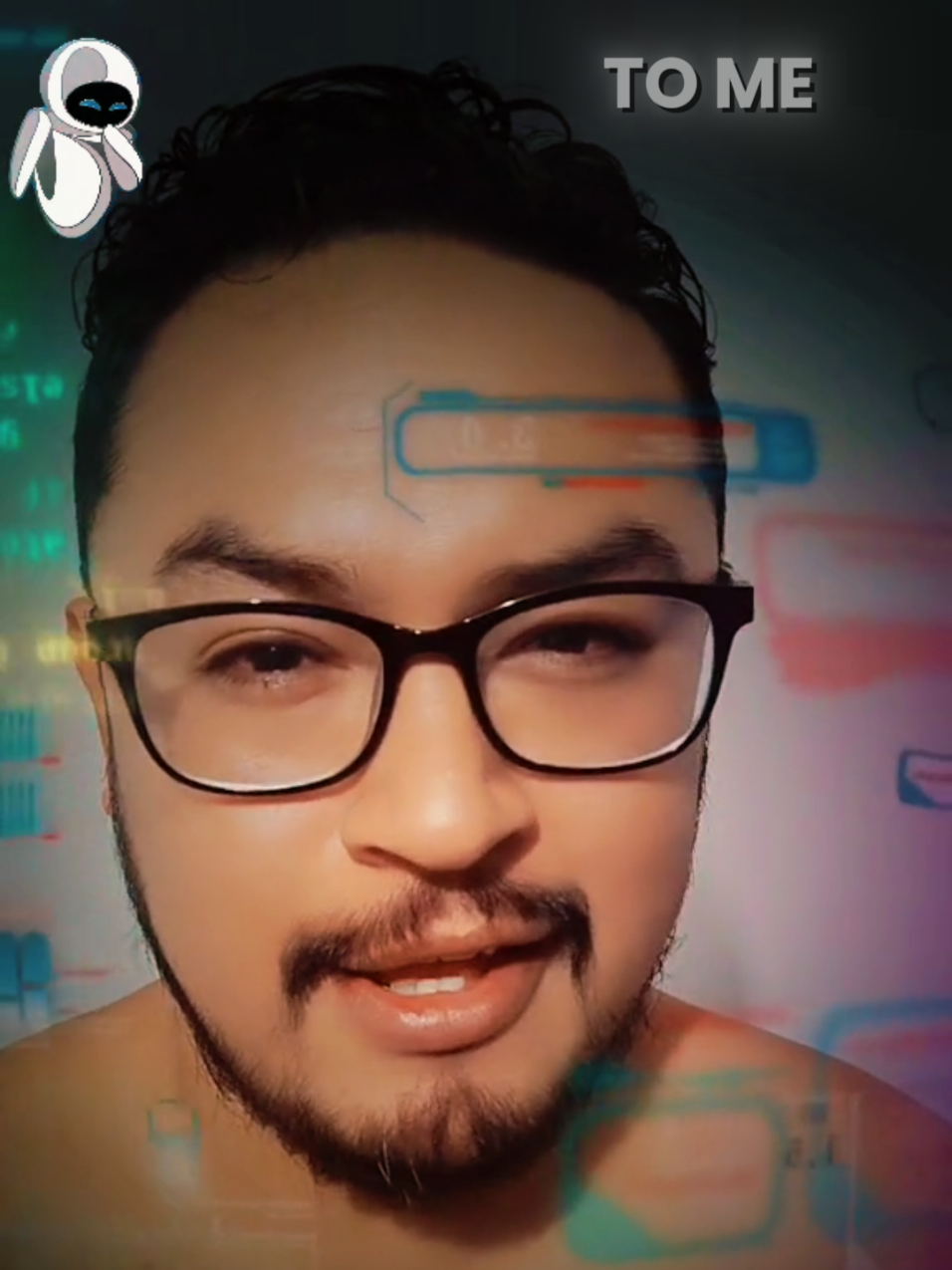 @Marco 0040