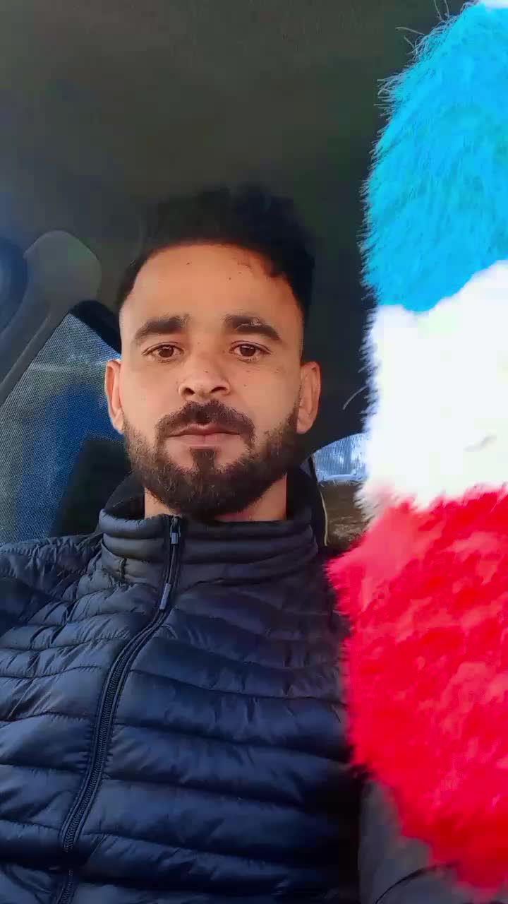 @🎩safi🎩