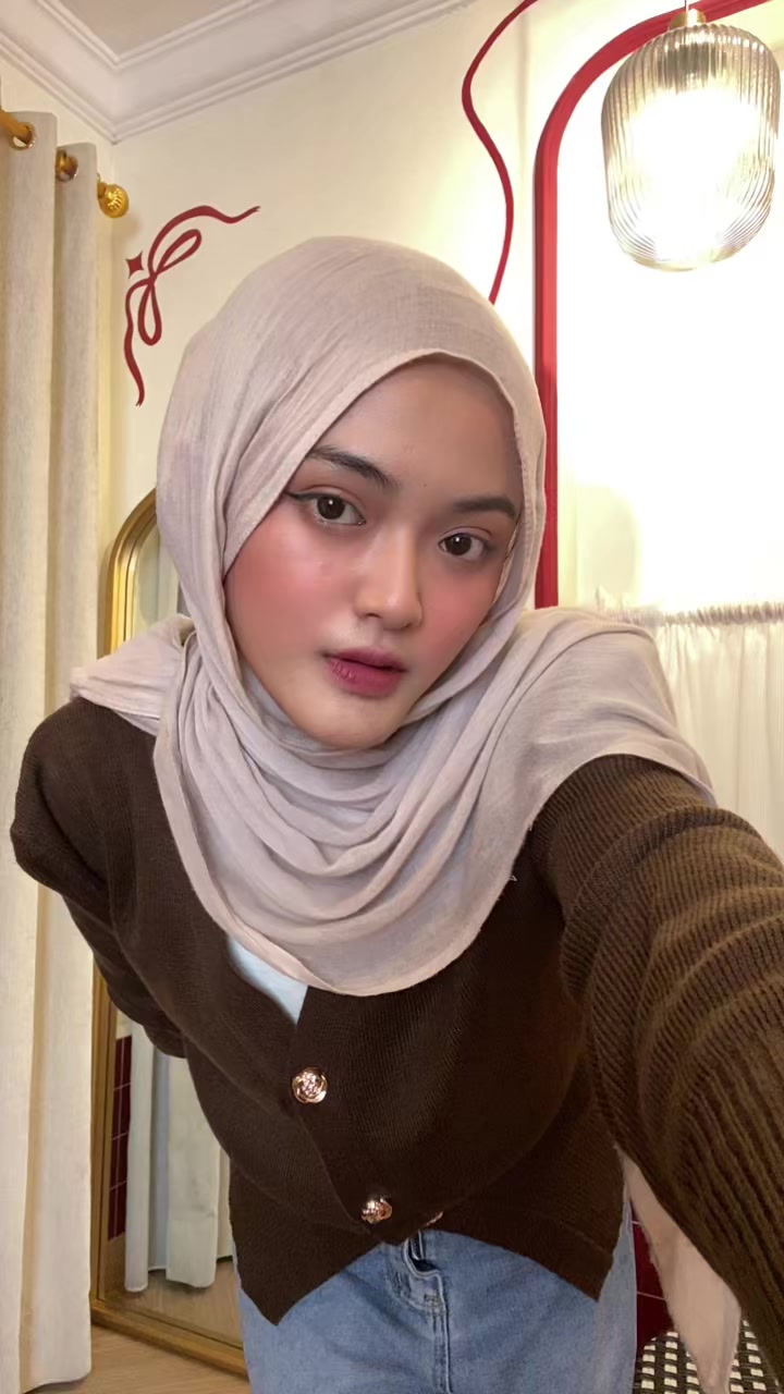 @arabiya
