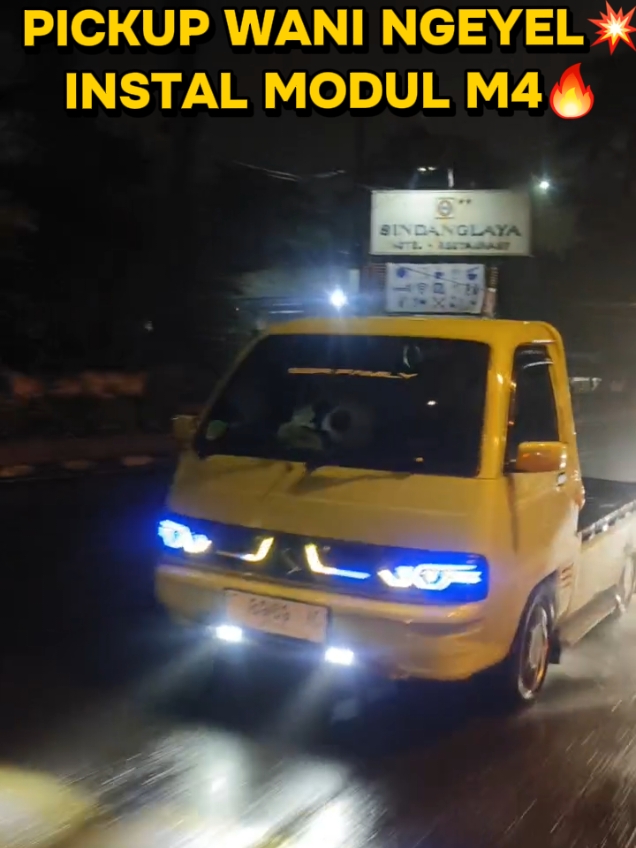 @M4modul-RacingProduct
