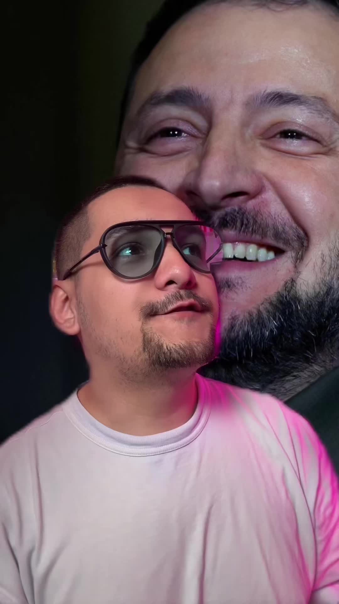 @Дядя Батя