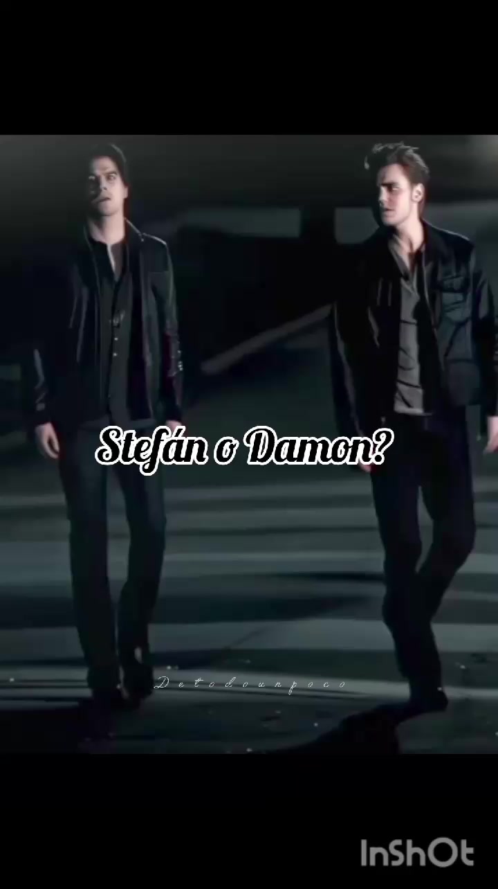 @DeTodoUnPoco:)