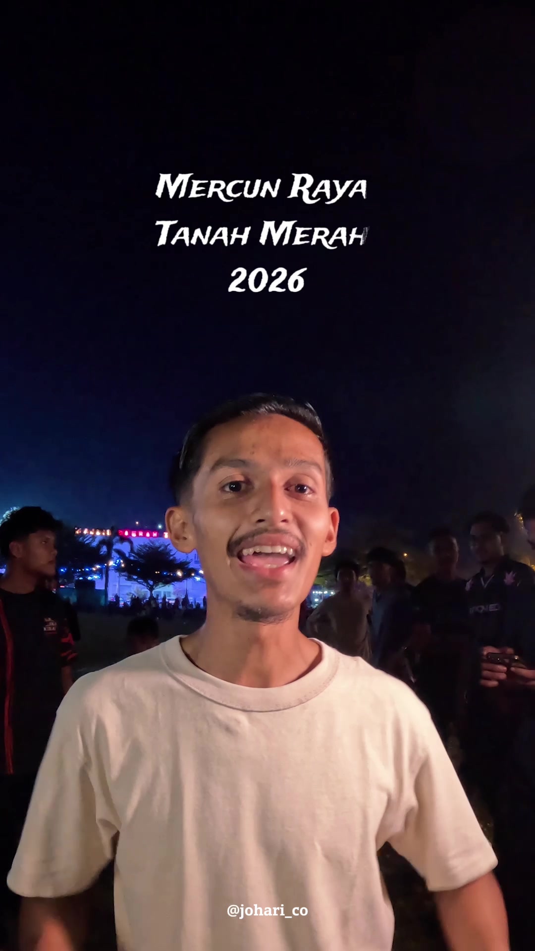 @johari_