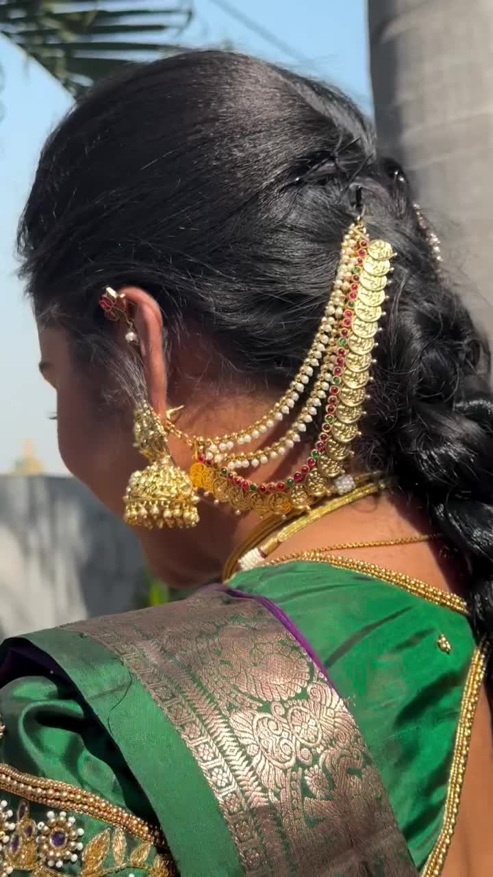 @👑 KALYANI BOPPA 👑