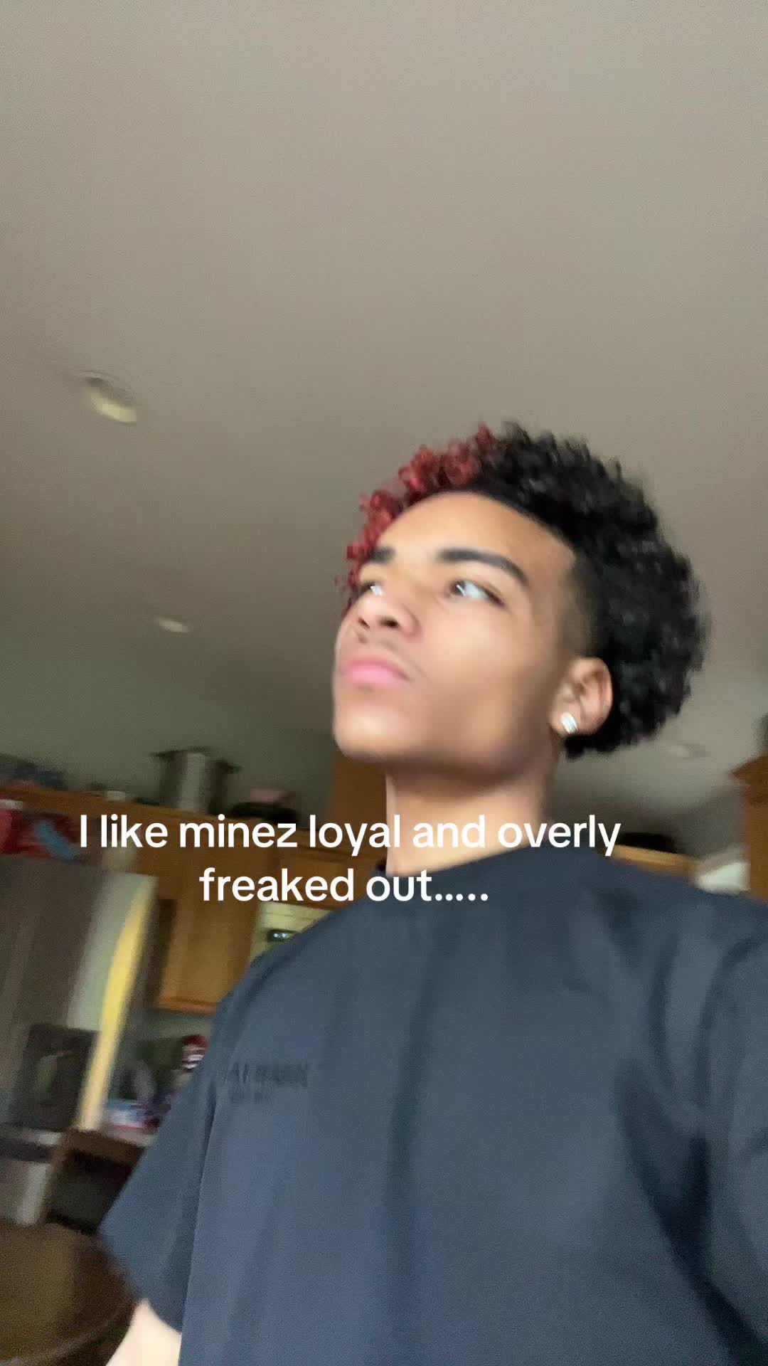 @Shefw_lamar509