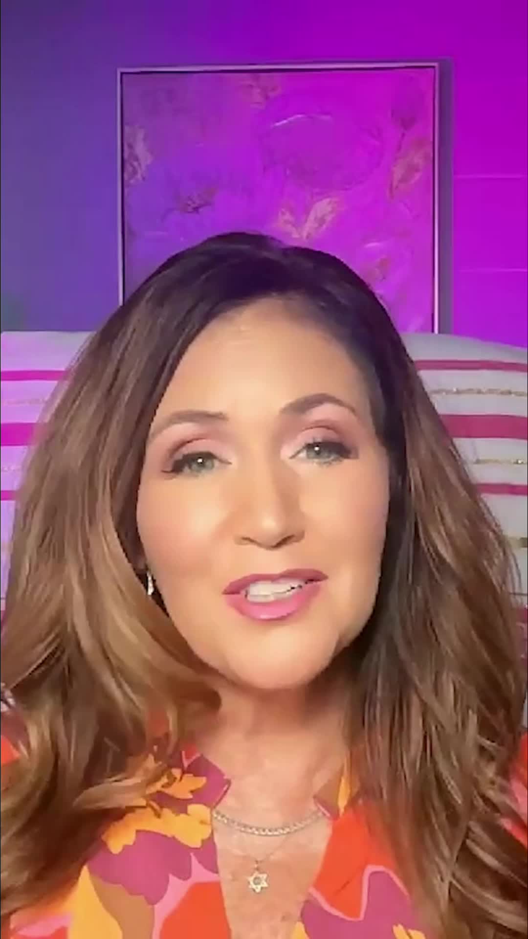 @jenmallanministries