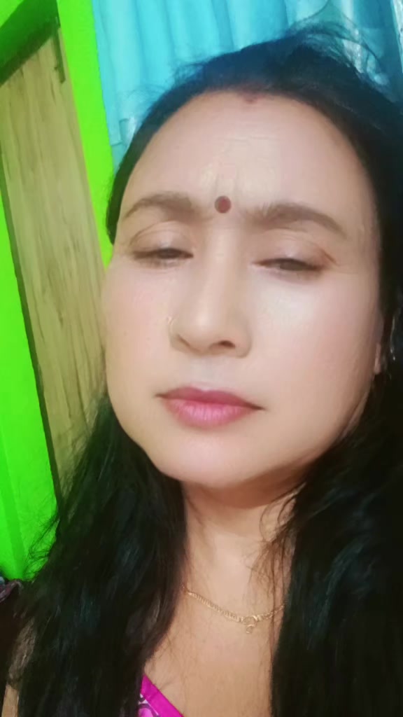 @Minu khadka 23