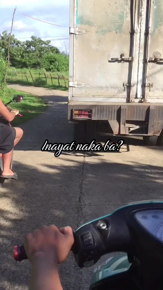 @12BI