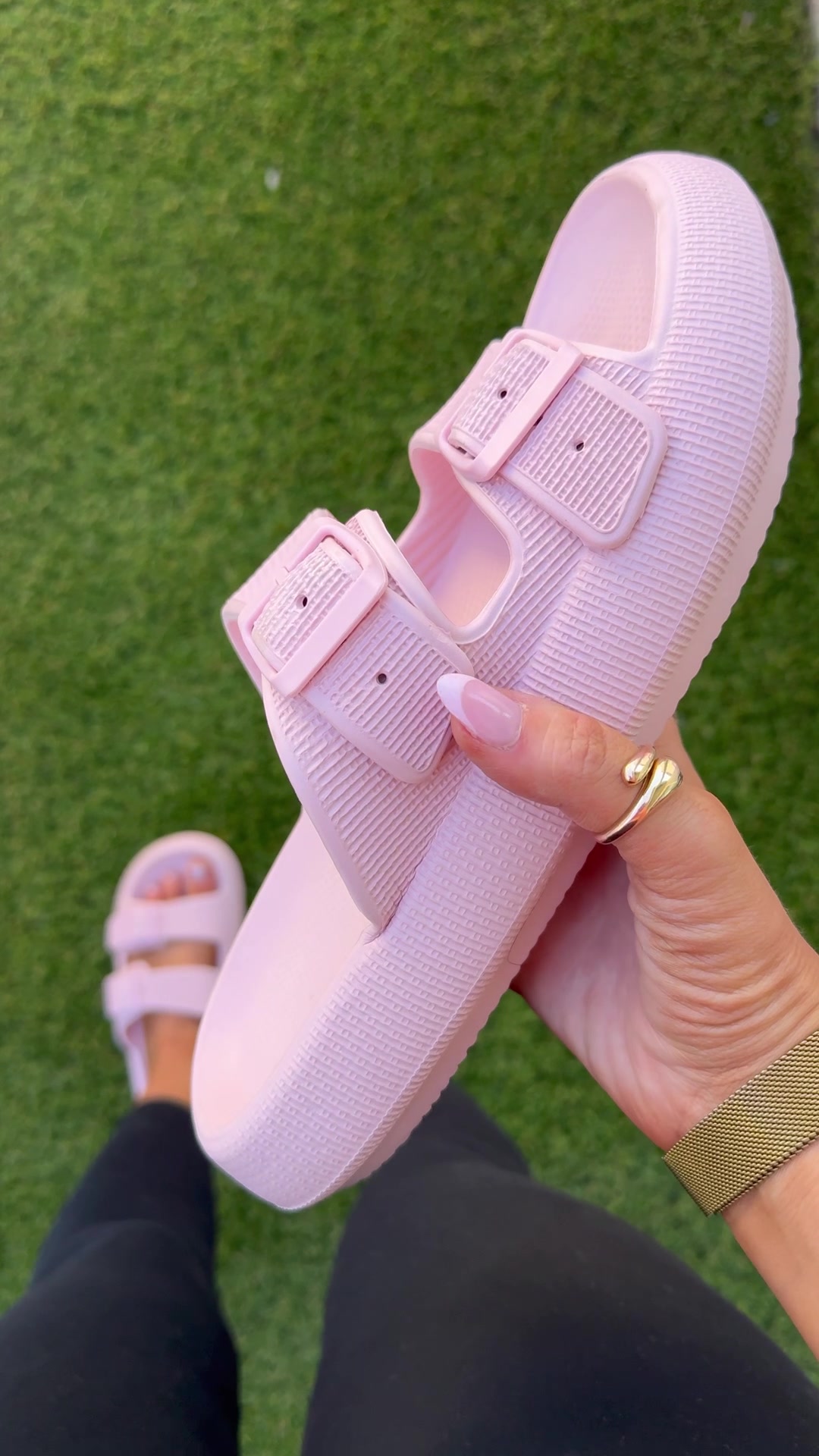 @Kaleah 🎀 Lifestyle & Finds