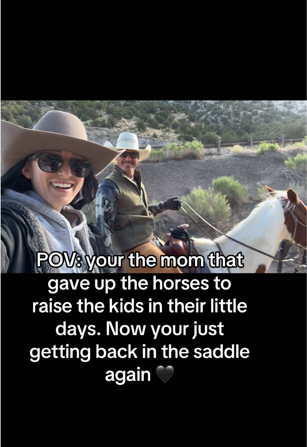 @thebountyoutlaw