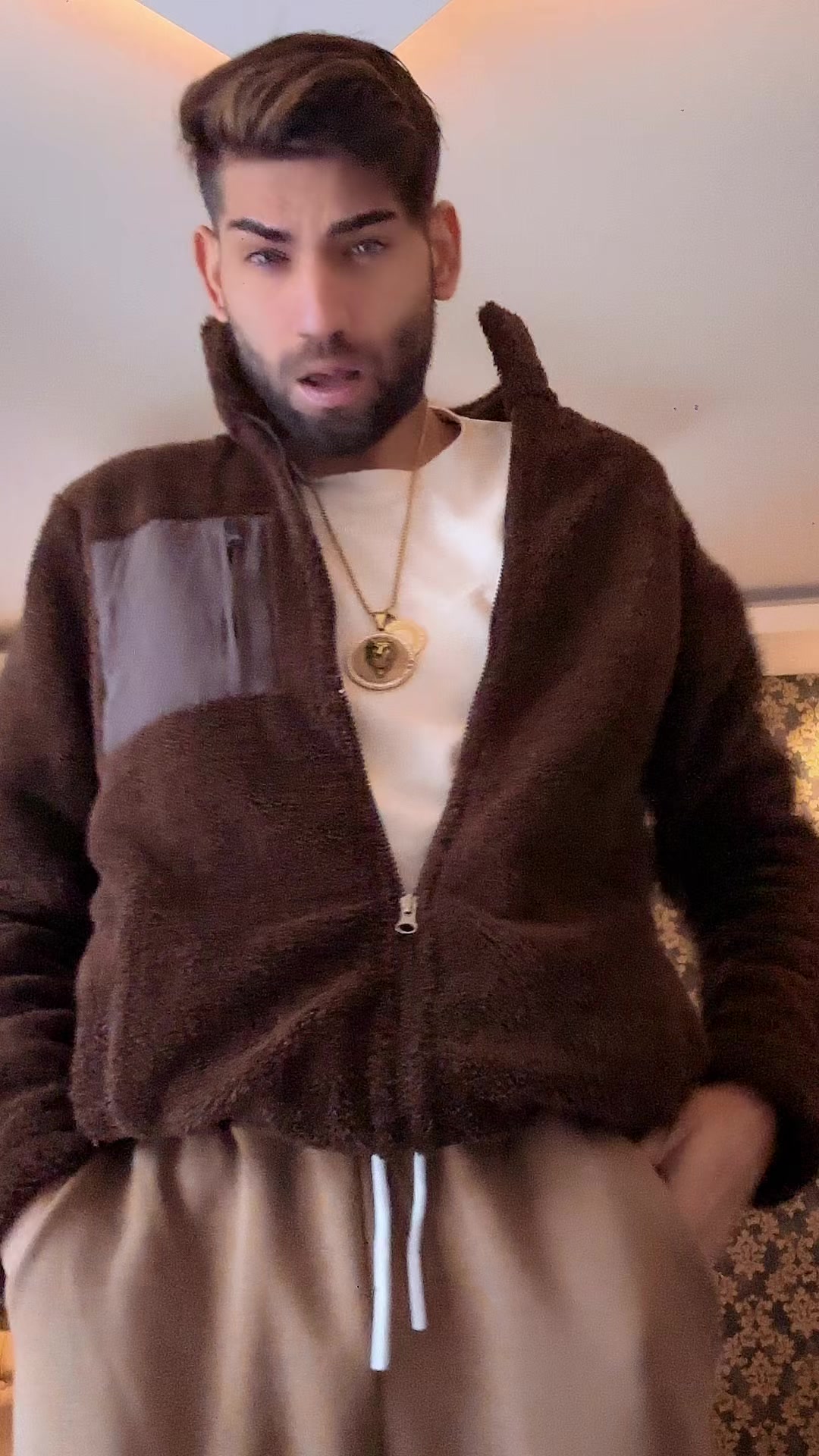 @İlker ERKARAKAŞOĞLU