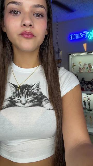 @daisybecker07