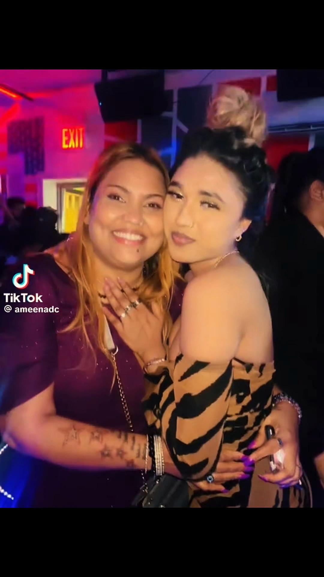 @suenaina13