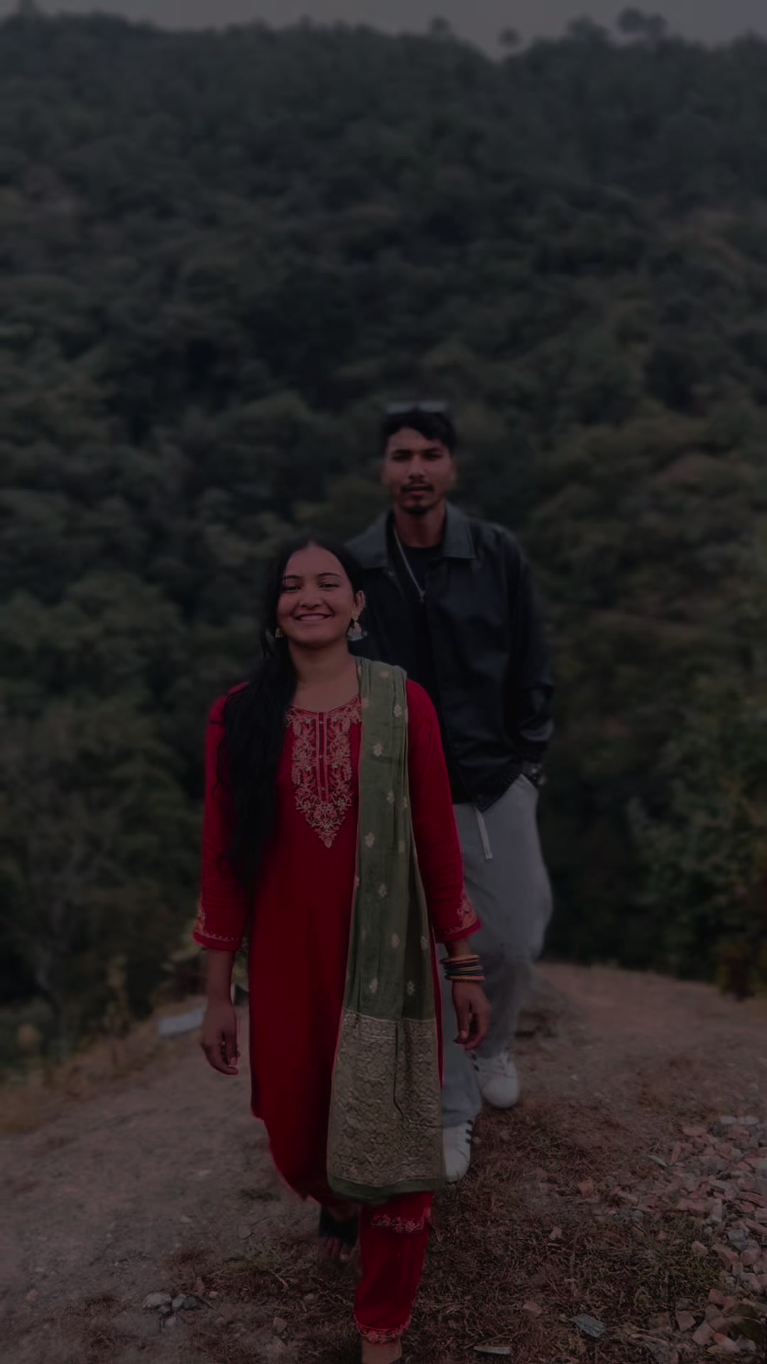 @भो जू 