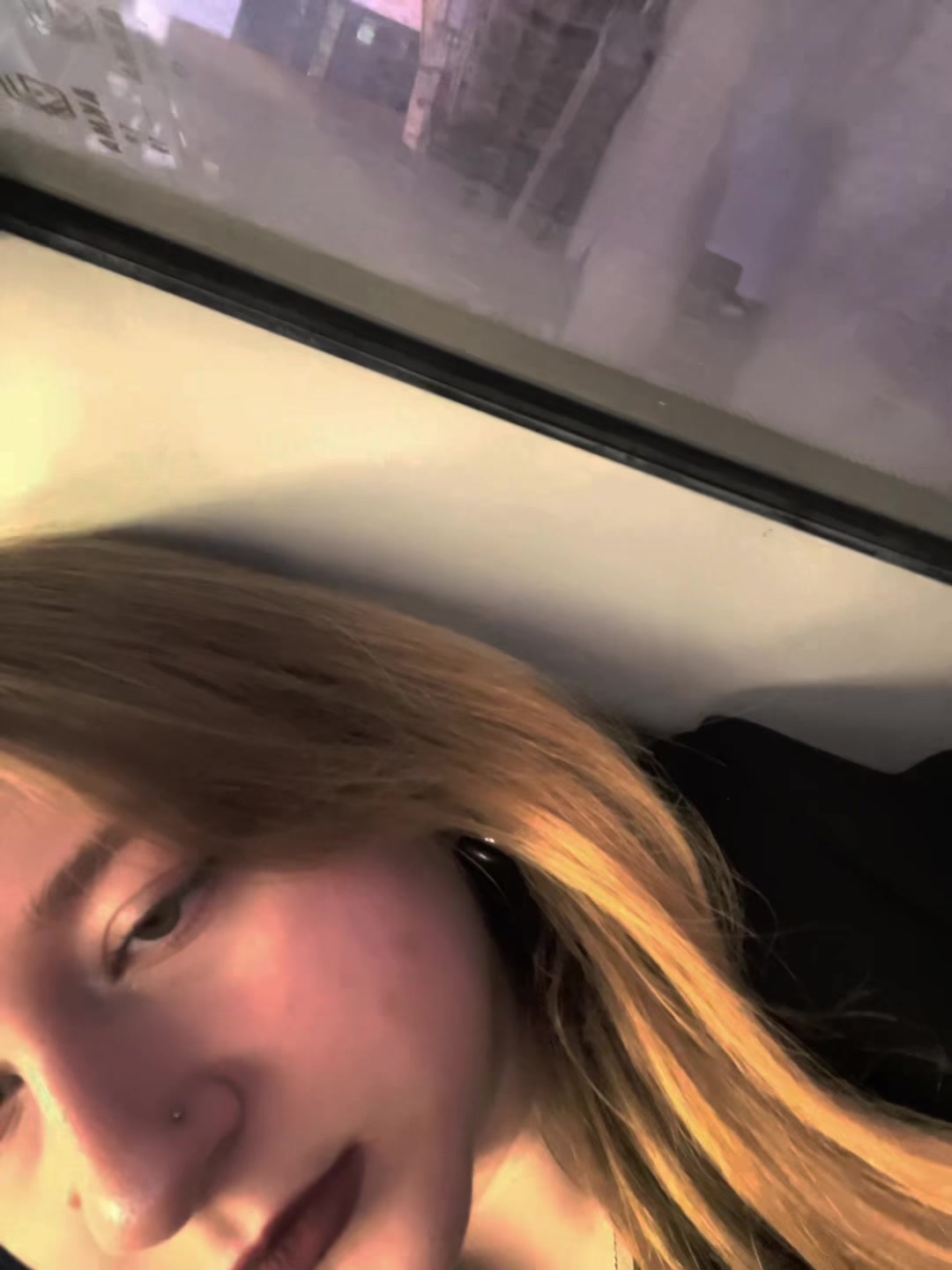 @мариша