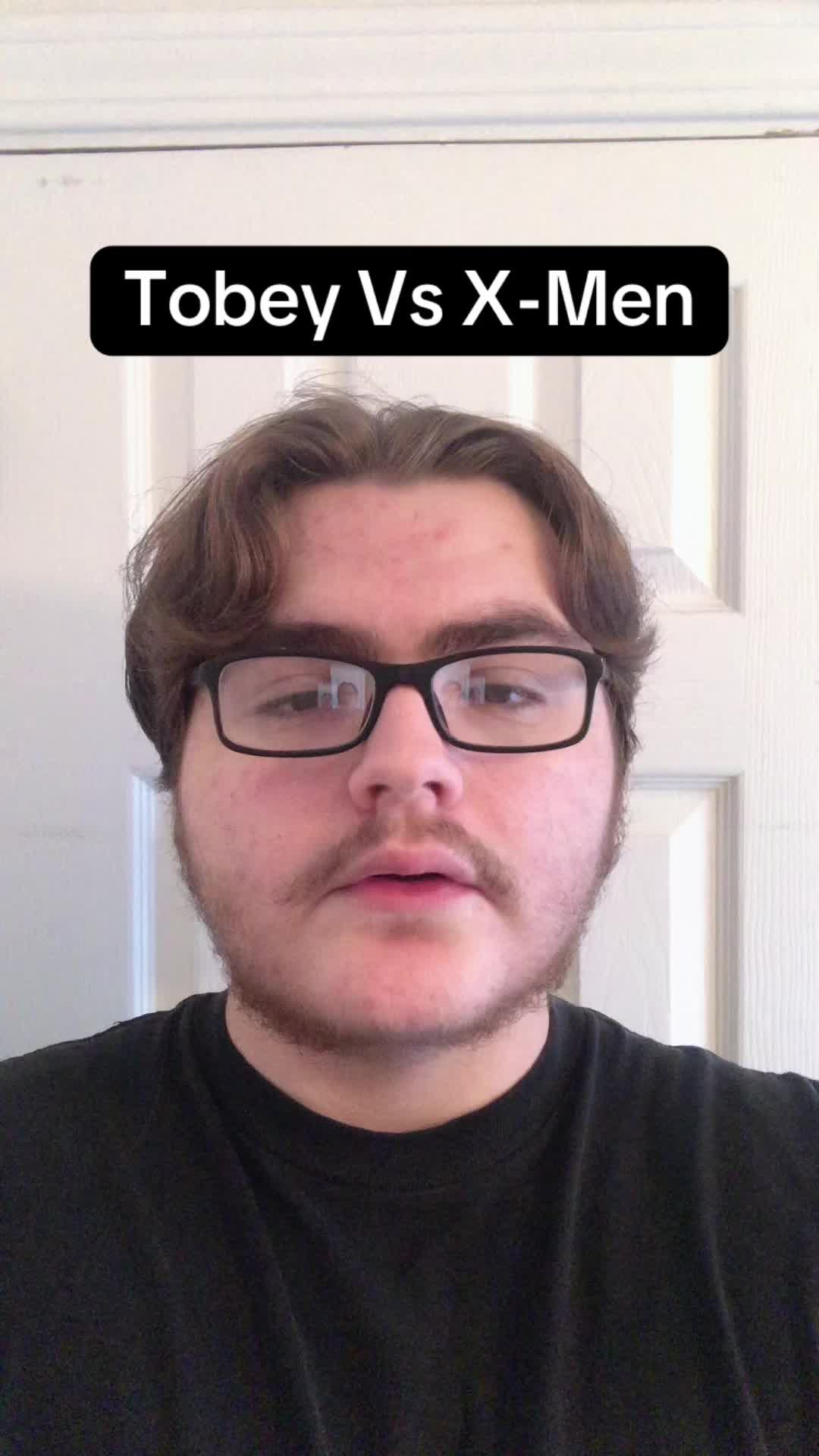 @Thebigcheese