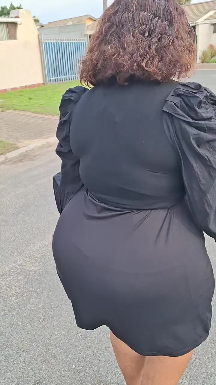 @Lerato