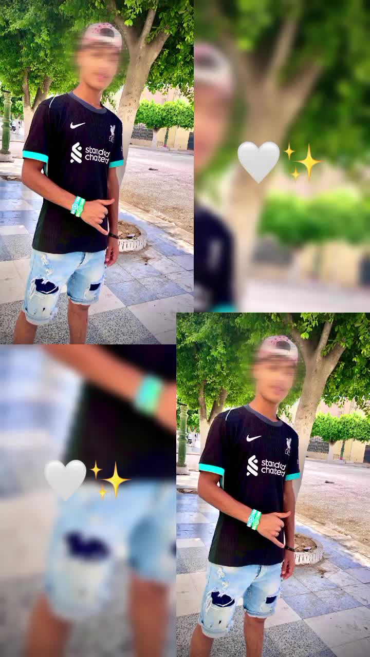 @Hichem🇧🇷🥷🏻