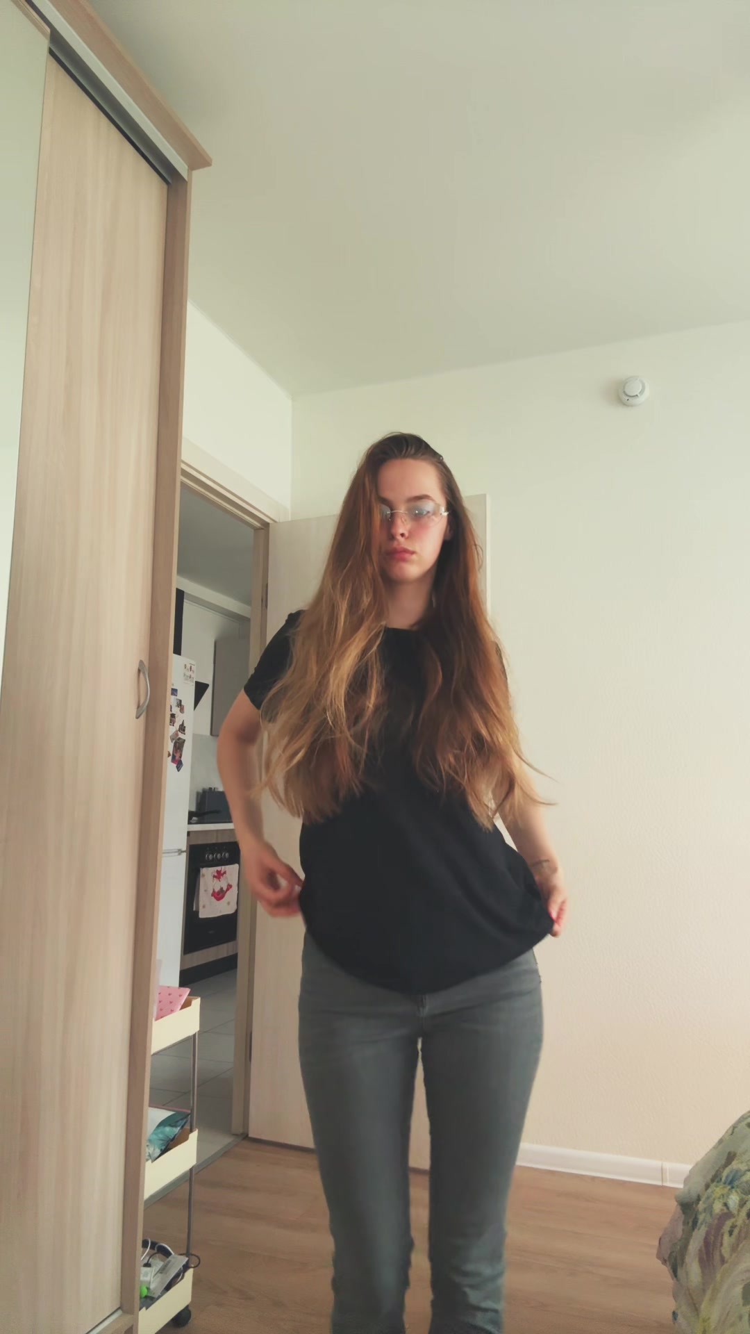 @Reskud_7