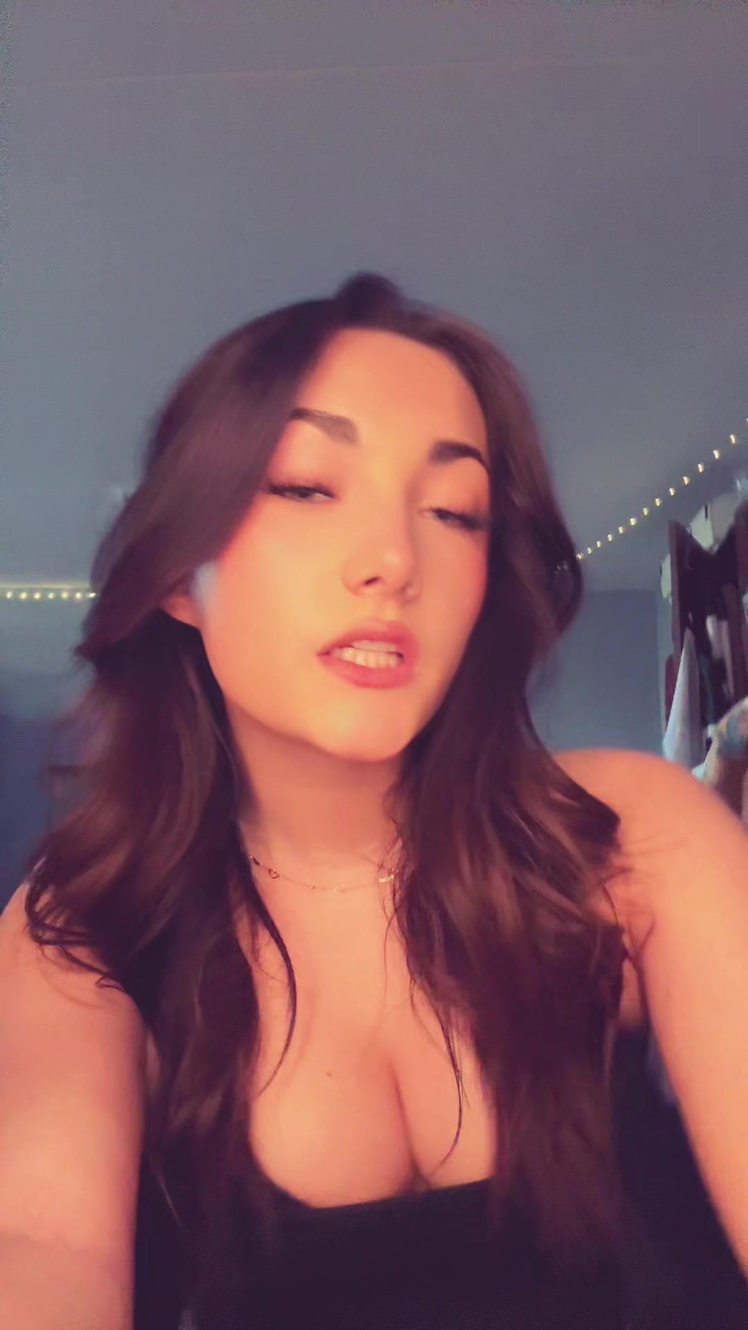 @alyssa