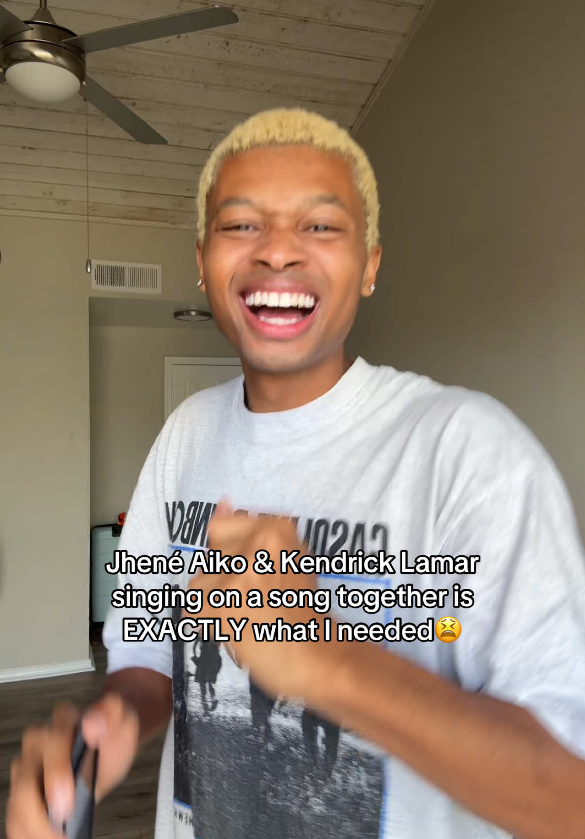 @ibreathemusicallday