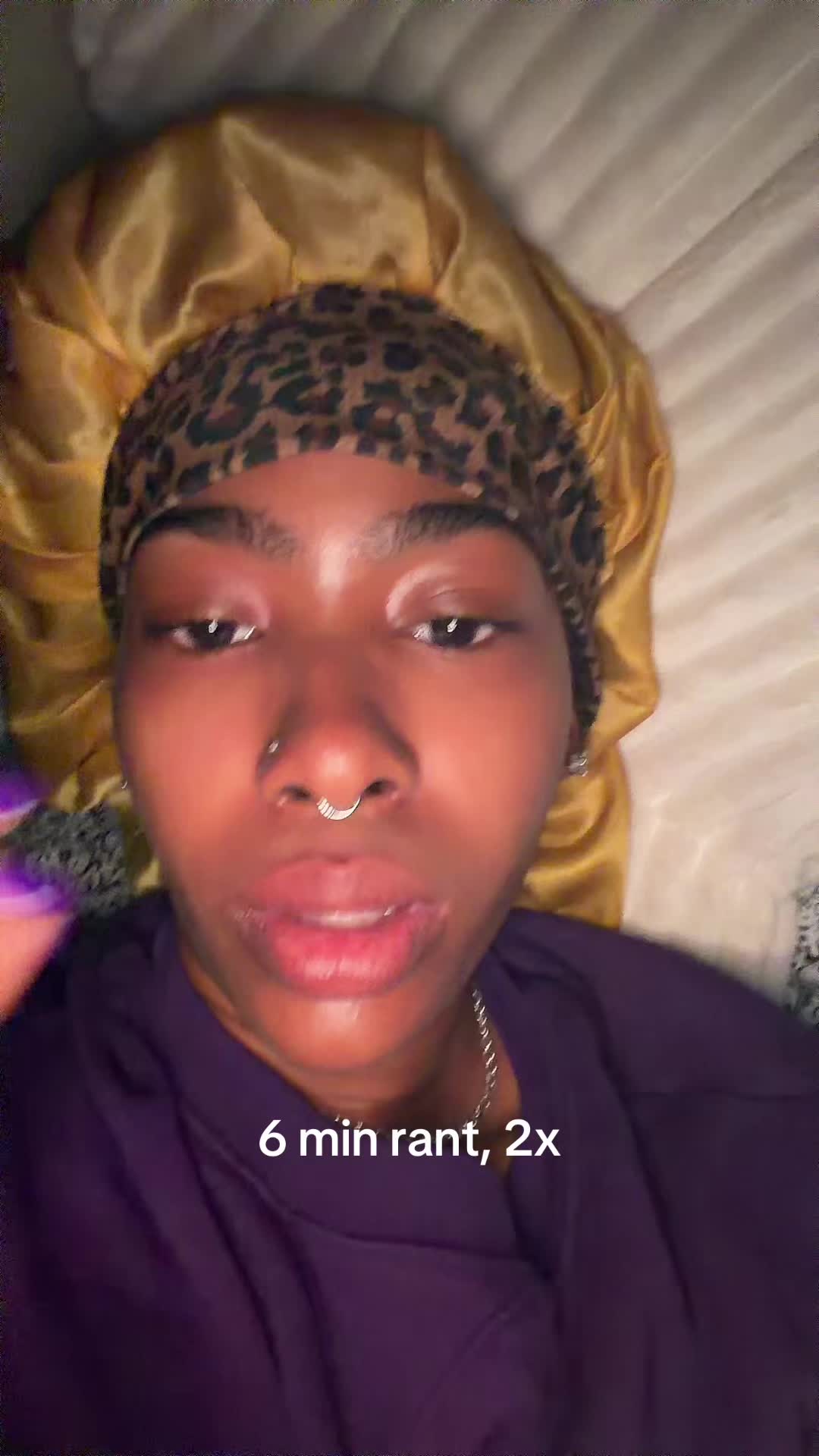 @Miss Princess