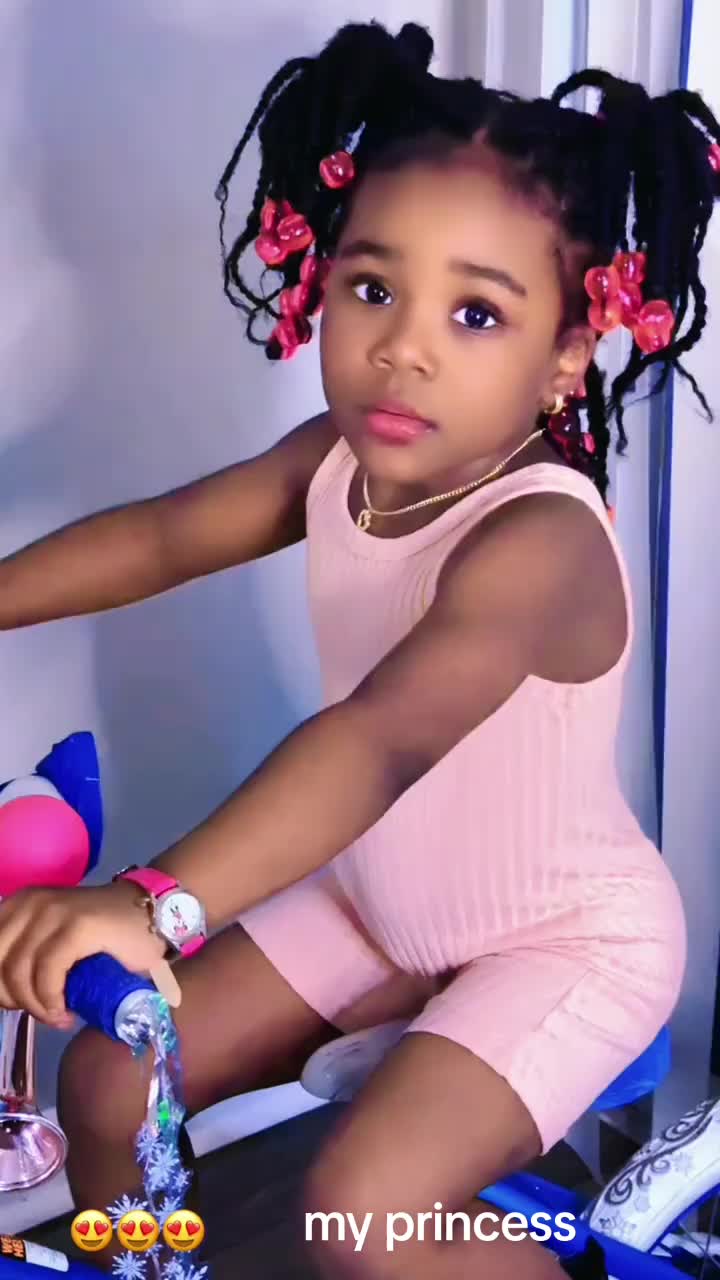 @seksilove