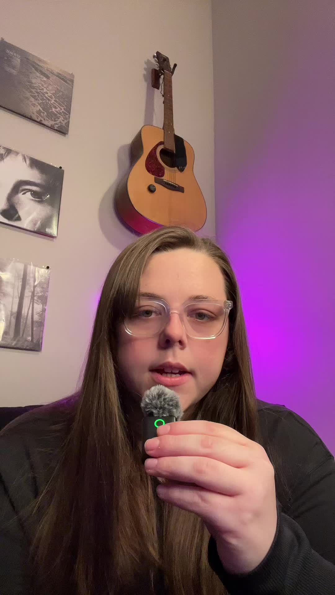 @mcswainmusic