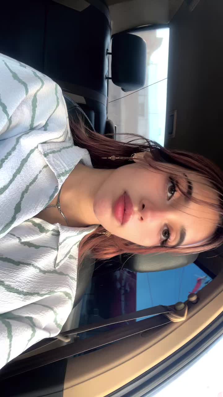 @Kianam