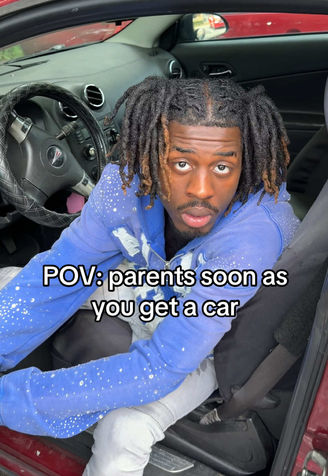 @Jay