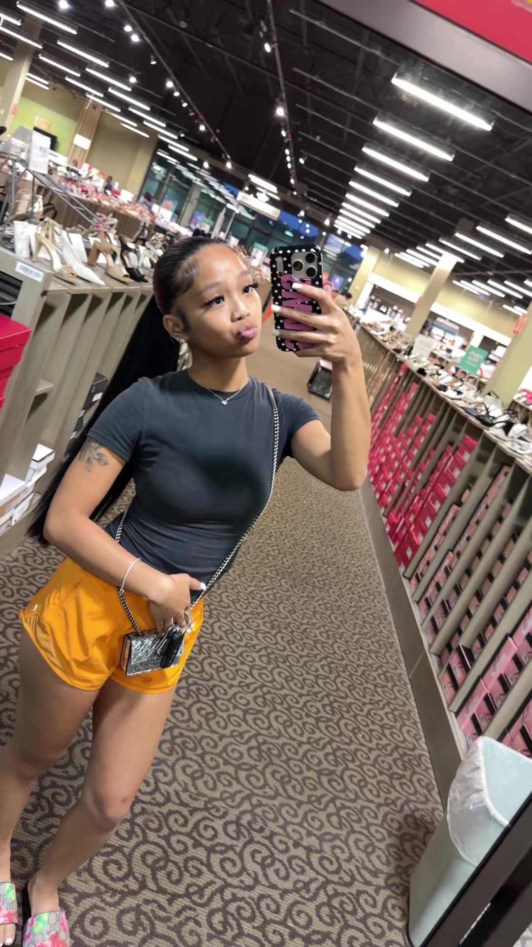 @lina2fyee_